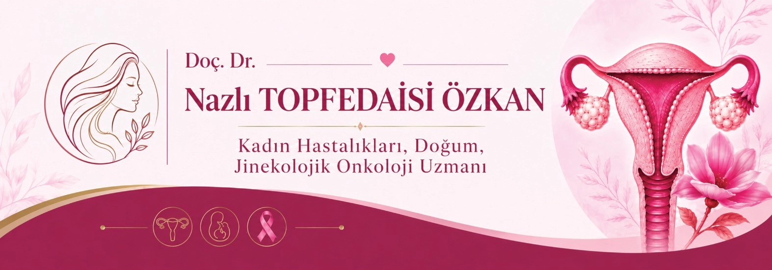 3D Blok İsimlik 136