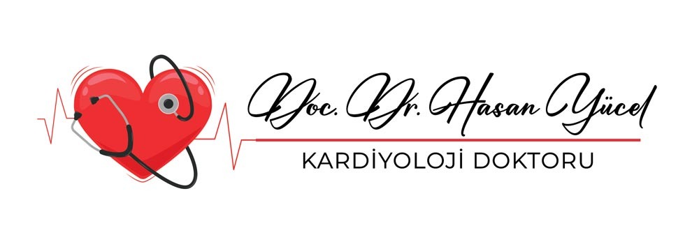 3D Blok İsimlik 91