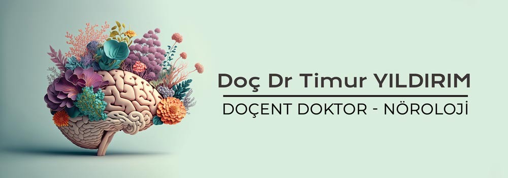 3D Blok İsimlik 90