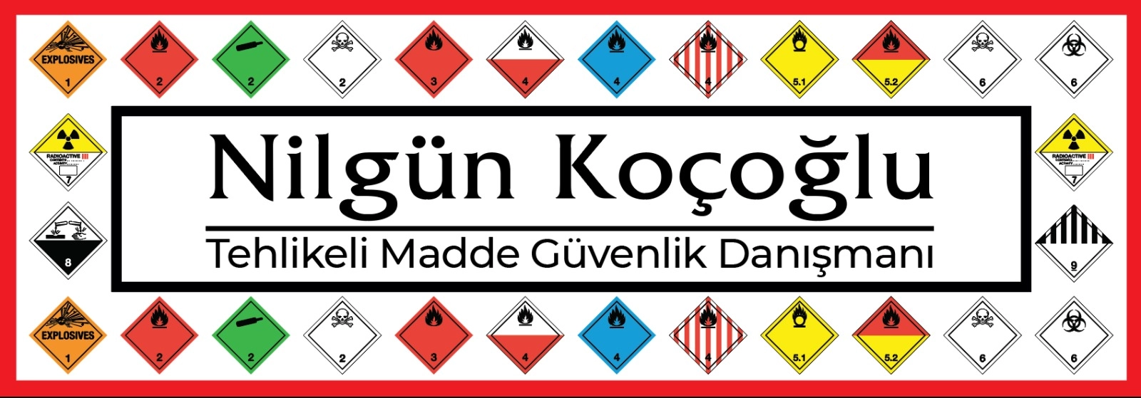 3D Blok İsimlik 167