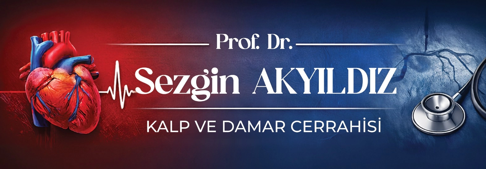 3D Blok İsimlik 142