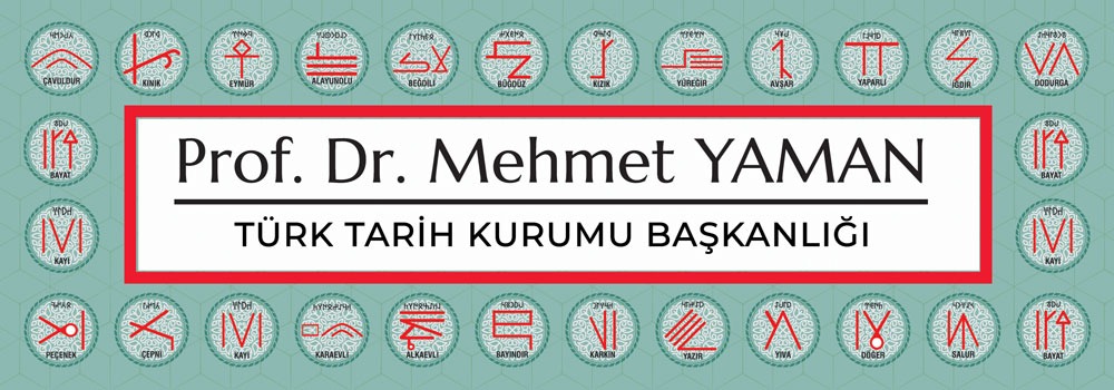 3D Blok İsimlik 54