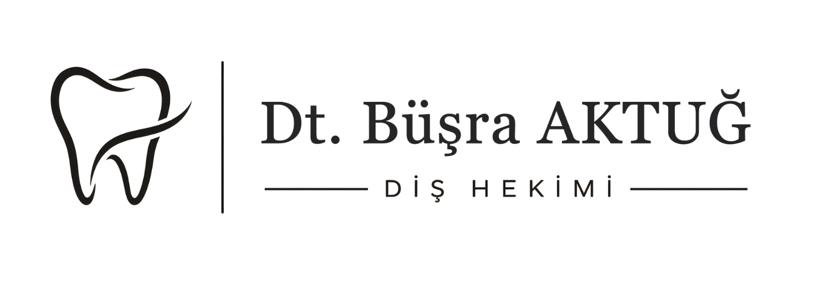 3D Blok İsimlik 140
