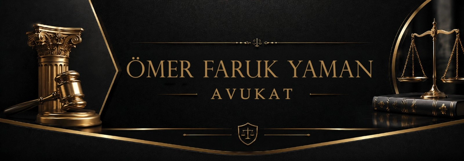 3D Blok İsimlik 137