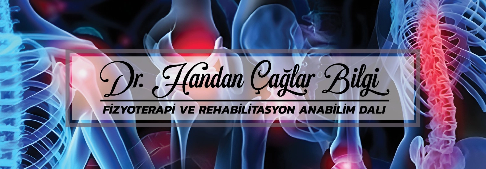3D Blok İsimlik 162