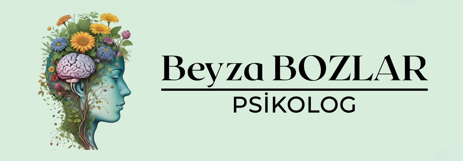 3D Blok İsimlik 164