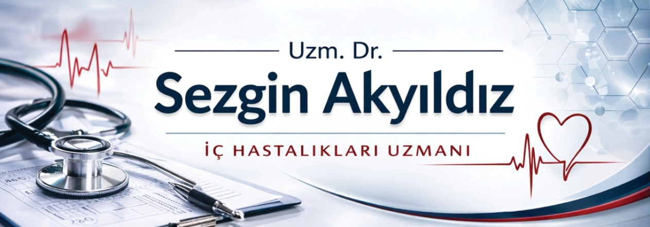 3D Blok İsimlik 133