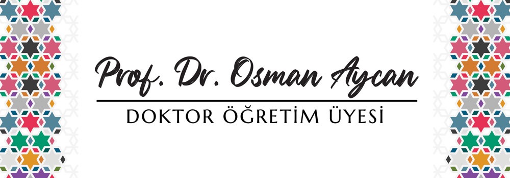 3D Blok İsimlik 74