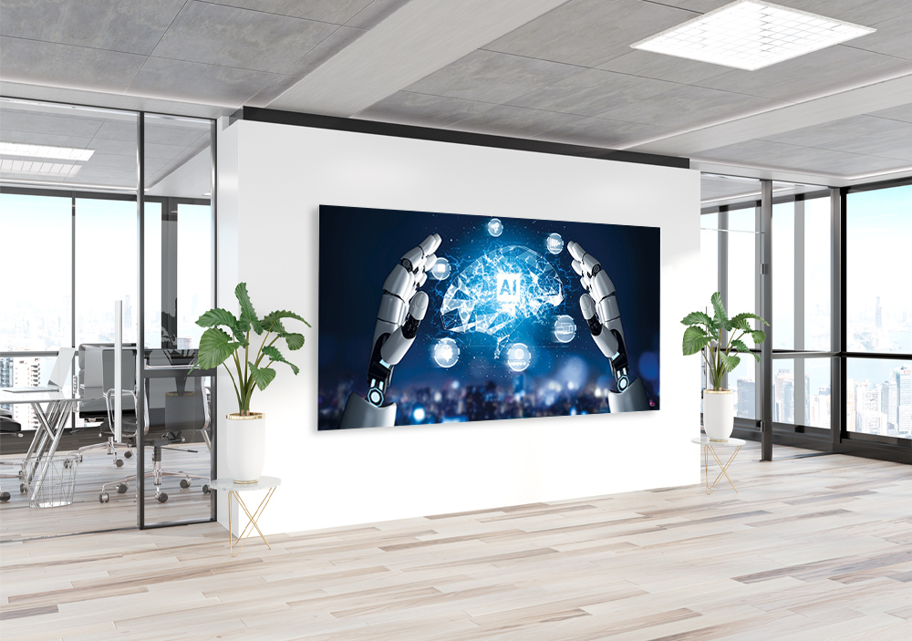 Robotik Kodlama 42