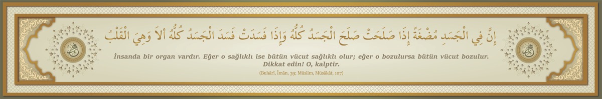 İmam Hatip Kiriş Yazıları 44