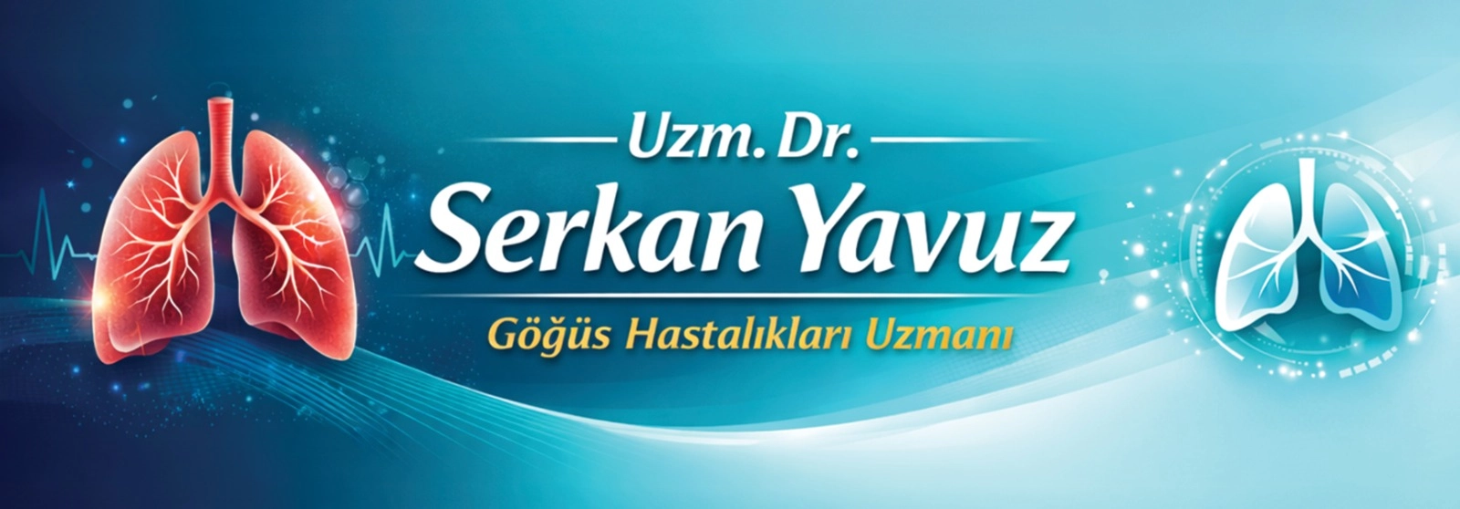 3D Blok İsimlik 151