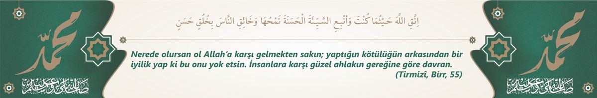 İmam Hatip Kiriş Yazıları 48