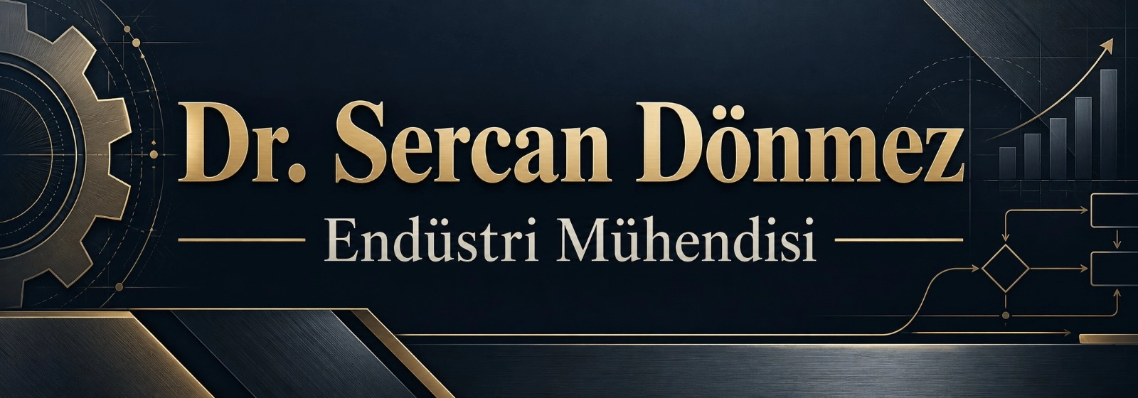 3D Blok İsimlik 233