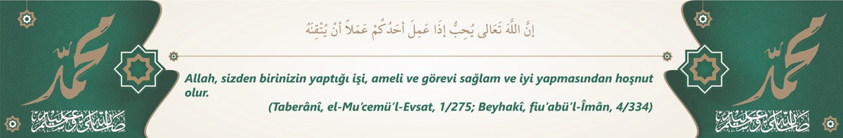 İmam Hatip Kiriş Yazıları 50