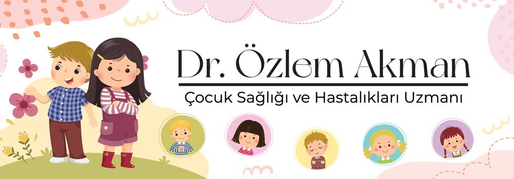 3D Blok İsimlik 65