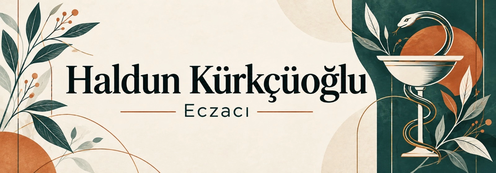 3D Blok İsimlik 241