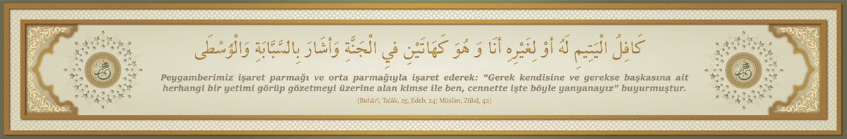 İmam Hatip Kiriş Yazıları 61