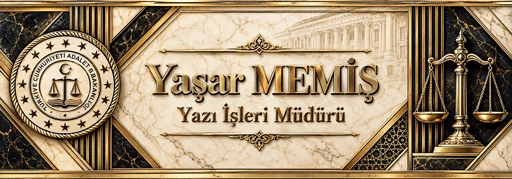 3D Blok İsimlik 247