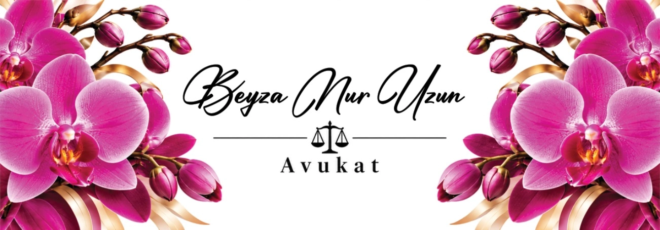 3D Blok İsimlik 220