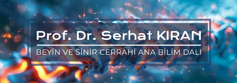 3D Blok İsimlik 86