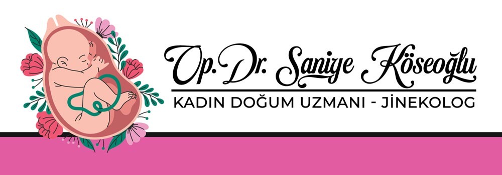 3D Blok İsimlik 66
