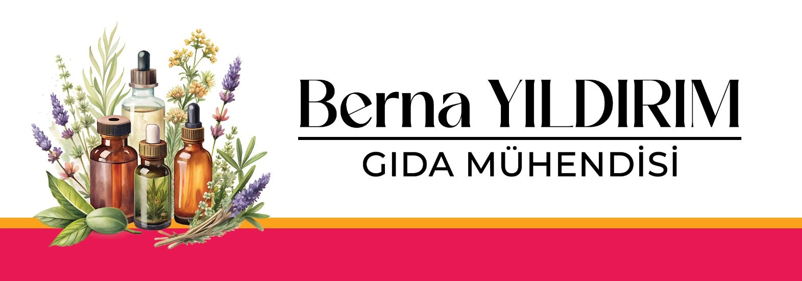 3D Blok İsimlik 163
