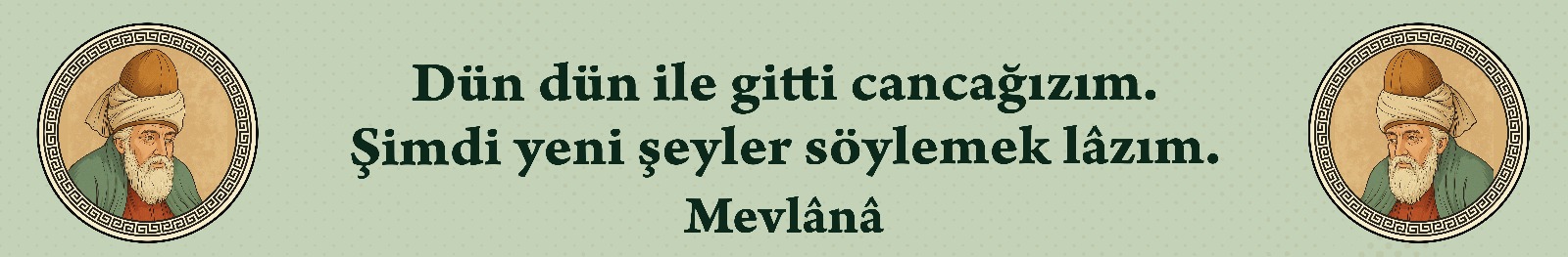 Felsefe Kiriş Yazısı 7