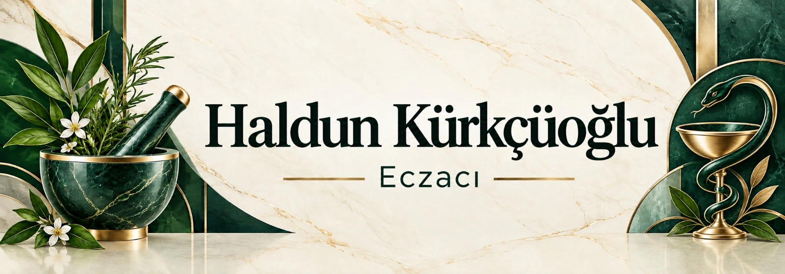 3D Blok İsimlik 242