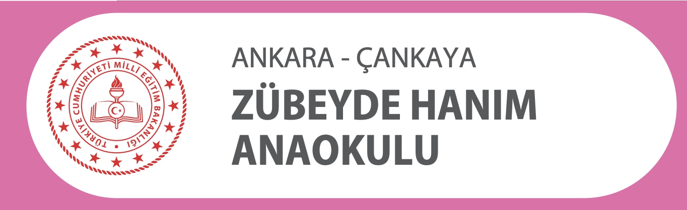 Anaokulu Tabelası 2