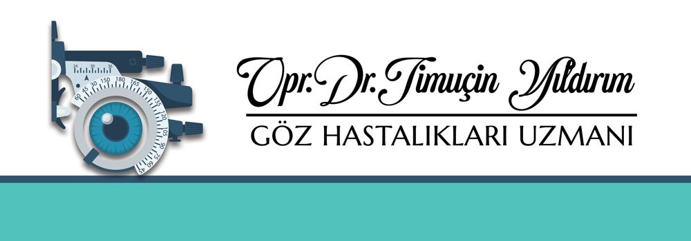 3D Blok İsimlik 60
