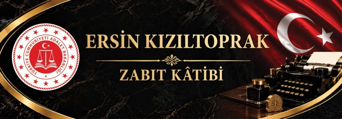 3D Blok İsimlik 226