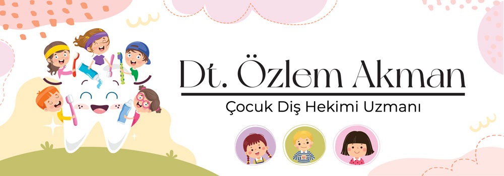 3D Blok İsimlik 56