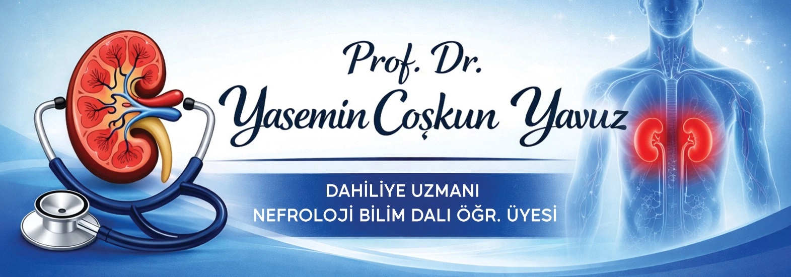 3D Blok İsimlik 152