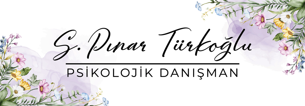 3D Blok İsimlik 03