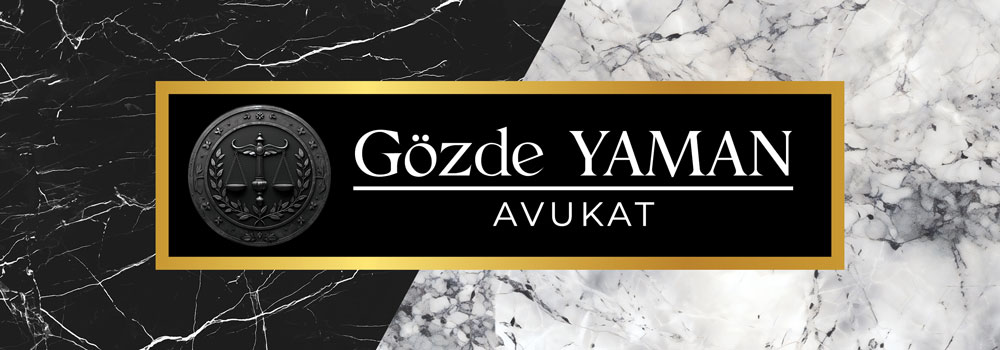 3D Blok İsimlik 103