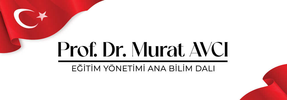 3D Blok İsimlik 95
