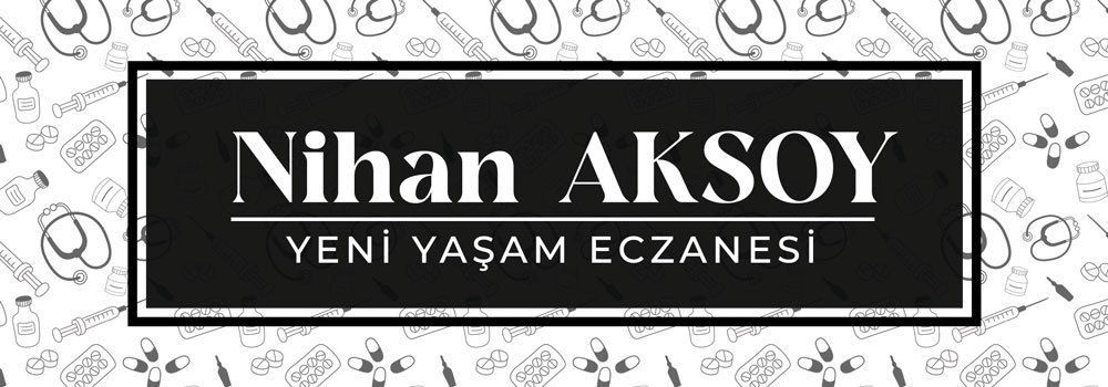 3D Blok İsimlik 115