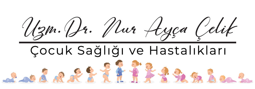 3D Blok İsimlik 117