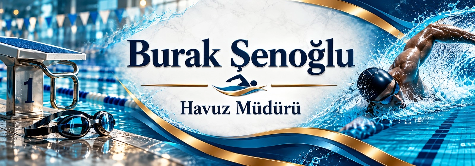 3D Blok İsimlik 229