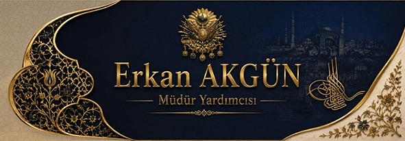 3D Blok İsimlik 185