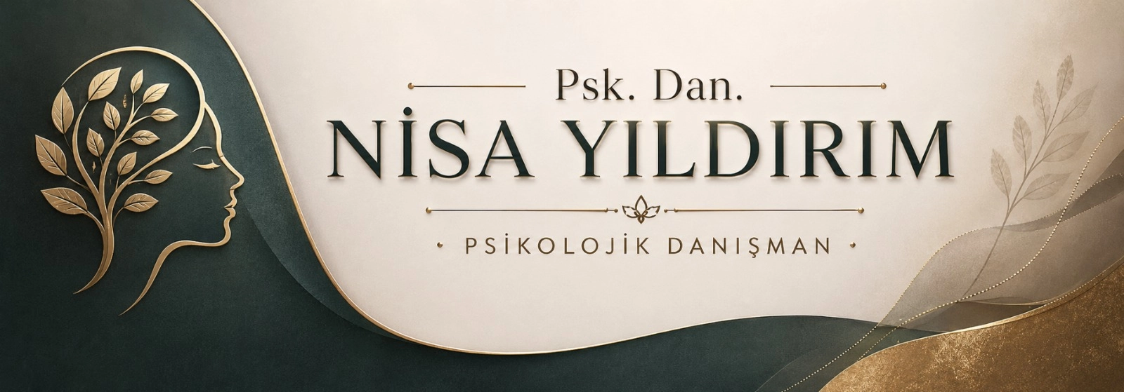 3D Blok İsimlik 176