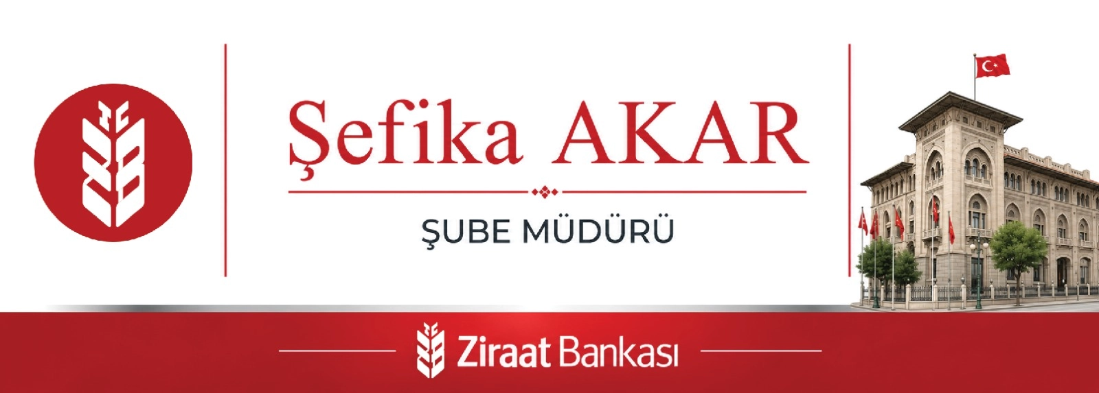 3D Blok İsimlik 174