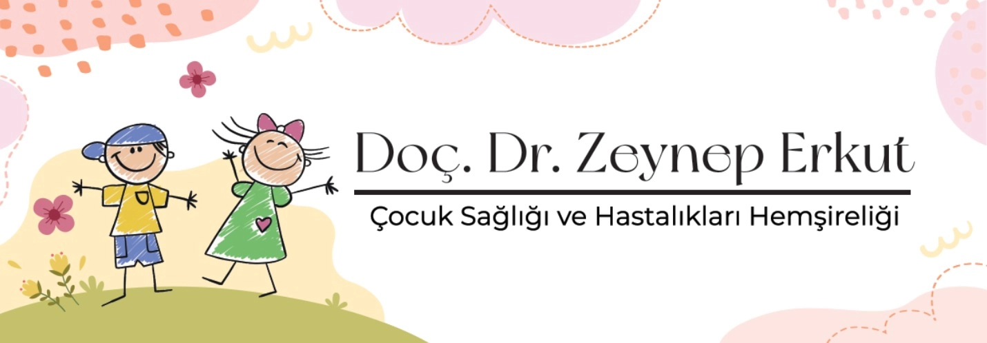 3D Blok İsimlik 190