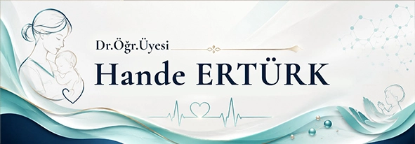 3D Blok İsimlik 187