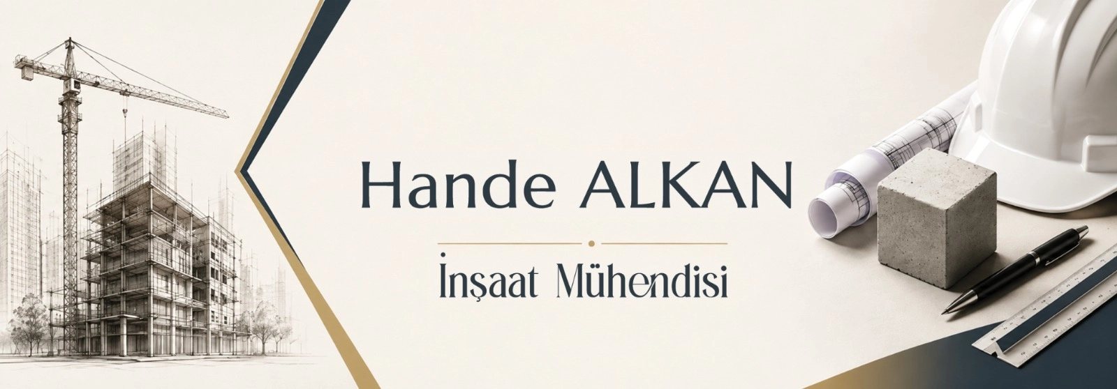 3D Blok İsimlik 170