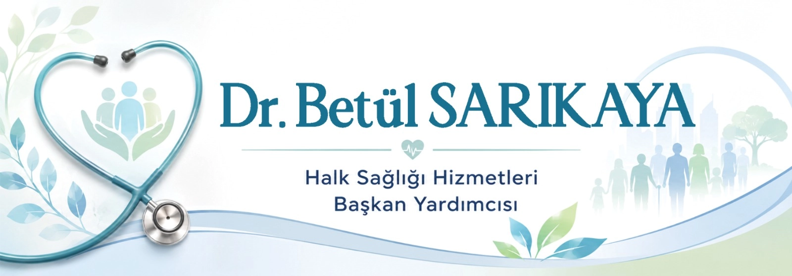 3D Blok İsimlik 202