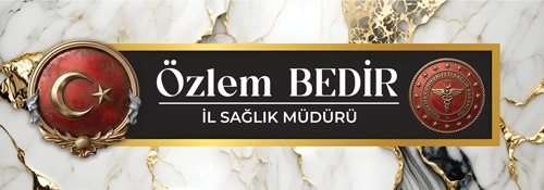 3D Blok İsimlik 182