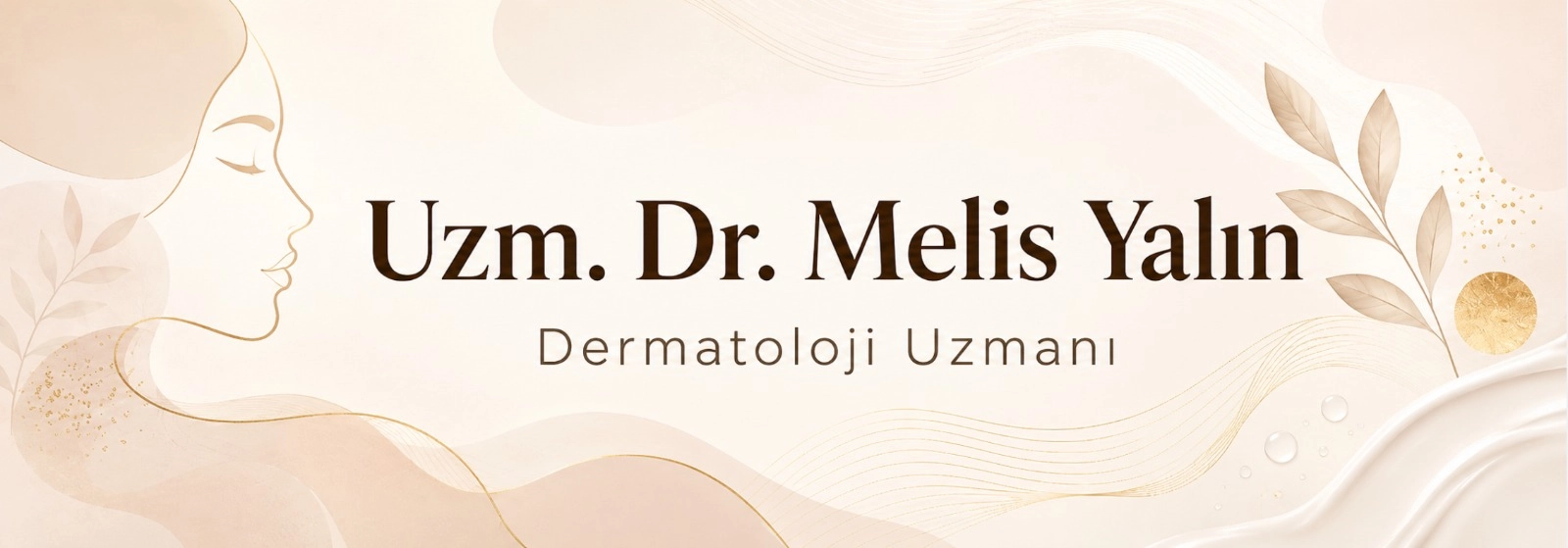 3D Blok İsimlik 177