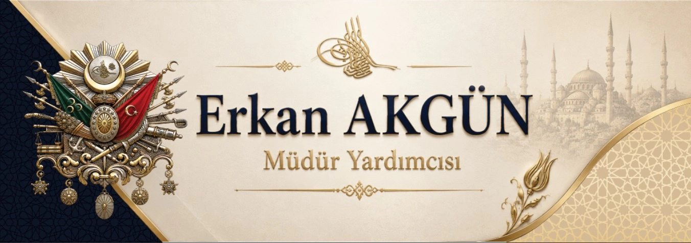 3D Blok İsimlik 183