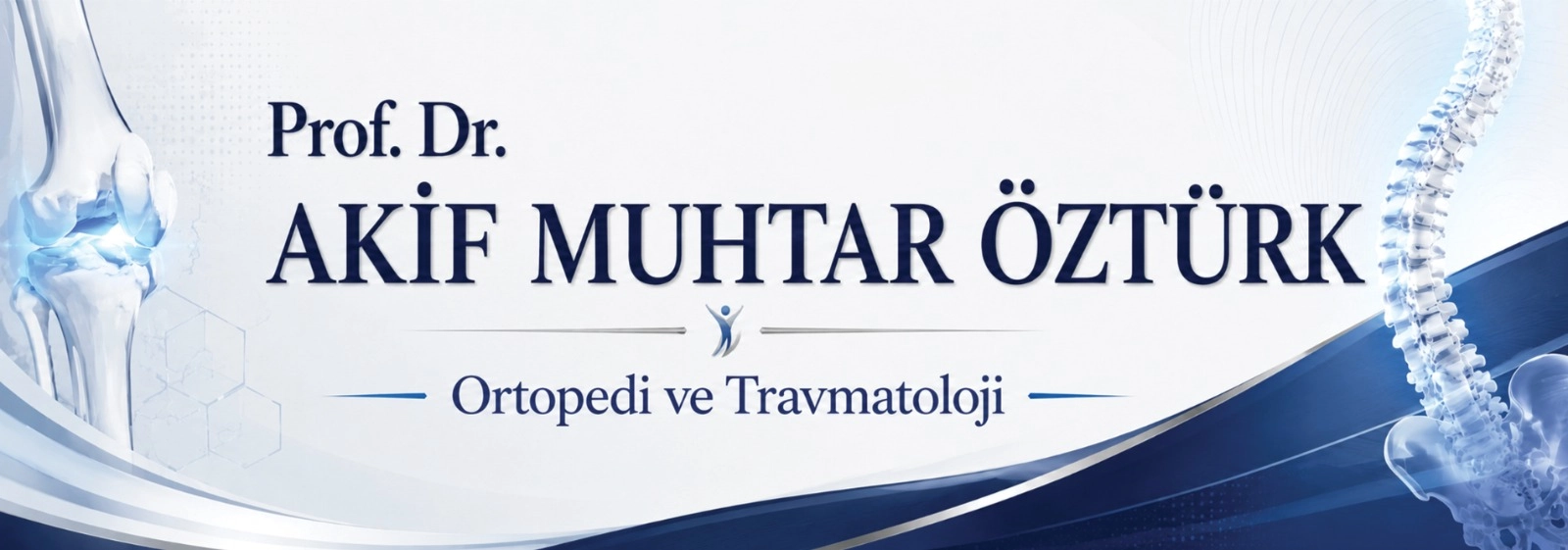 3D Blok İsimlik 168